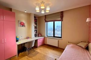 квартира за адресою Педагогічна вул., 23