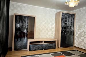 квартира за адресою П'ятницька вул., 68