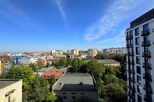 квартира за адресою Січових Стрільців вул., 22а