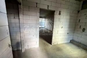 будинок за адресою Георгія Мальцева вул.