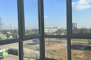 квартира за адресою Дем'янів Лаз вул., 39