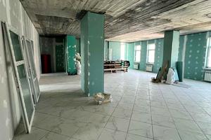 коммерческая по адресу Николая Дмитриева ул. (Володарского), 6