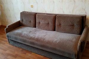 квартира за адресою Десантний бульв., 18