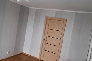 квартира за адресою Шевченка вул., 160а