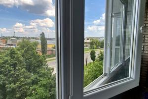 квартира по адресу Пр-т Перемоги, 39