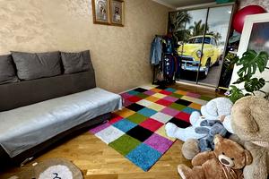 квартира по адресу Химиков ул., 31
