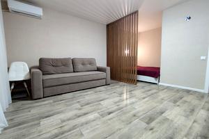 квартира по адресу Клочковская ул., 295