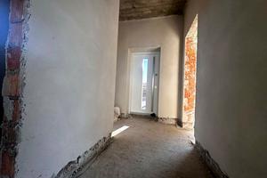 будинок за адресою Лесі Українки вул.