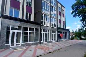 квартира за адресою Центральна, 16