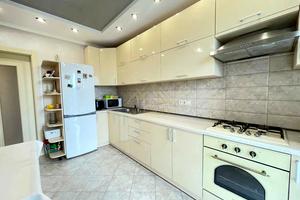 квартира за адресою Михайла Мулика вул. (Гаркуші), 23