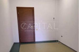комерційна за адресою Лейпцизька вул., 3а