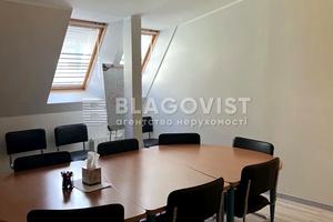 коммерческая по адресу Владимирская ул., 37