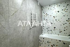 квартира за адресою Краснова вул., 3