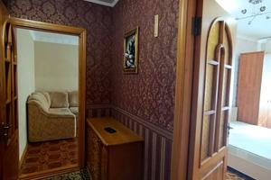 квартира за адресою Провулок Полярный, 2Б