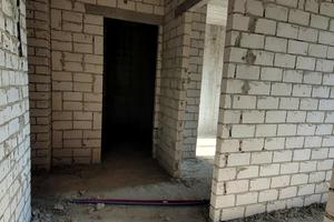 квартира по адресу Борткевича ул., 15