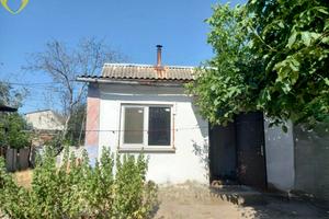 будинок за адресою 38-я улица