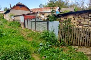 дом по адресу Поштова, 14