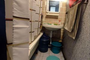 квартира по адресу Победы просп., 62г