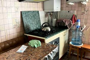 будинок за адресою Олексія Миргородського вул. (Черняховського), 82