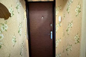 квартира за адресою Франтішка Крала вул., 57