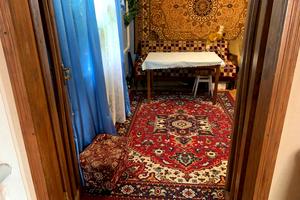 квартира по адресу с. Водички, Центральна, 23