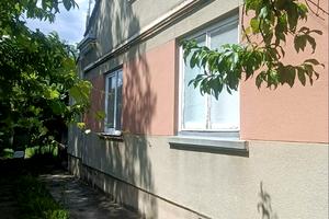 будинок за адресою Ольги Дучимінської вул., 3