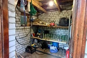 дом по адресу Старочумацька