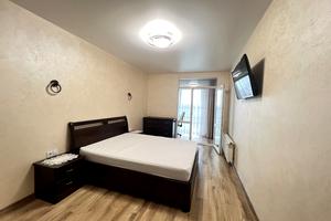 квартира за адресою Корольова вул., 9а
