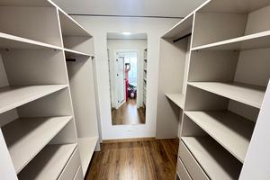 квартира по адресу Немировское шоссе, 94-Л, к1-4