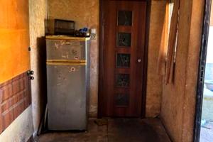 квартира по адресу Черноморского Казачества ул., 100