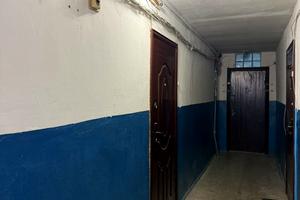 квартира за адресою Генерала Безручка вул., 16