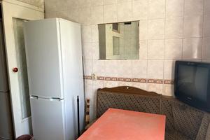 квартира за адресою Нескорених вул. (Героїв Праці), 20/321