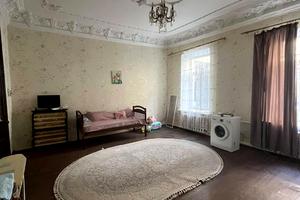 квартира по адресу Владимира Винниченко ул. (Різдвяна), 42