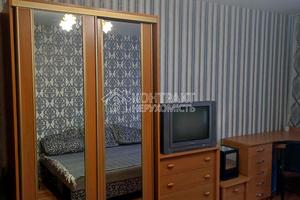 квартира за адресою Байрона просп., 21
