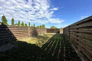 будинок за адресою Ювілейний пров.