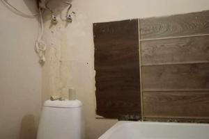 квартира за адресою Калинова вул., 37