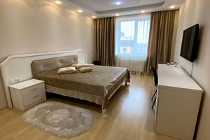 квартира за адресою Яровиця, 7