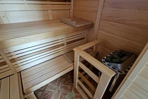 будинок за адресою Переяславська вул.