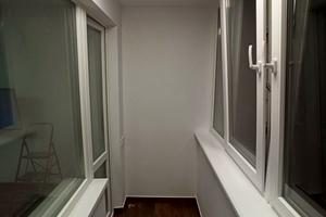 квартира за адресою Наукова вул., 30
