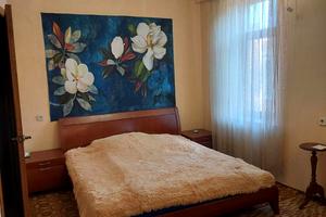 квартира за адресою Замарстинівська вул. (Калініна), 68
