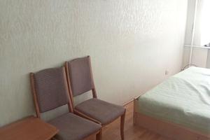 квартира по адресу Сумы, Маґістратська ул., 33