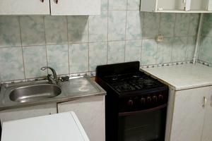 квартира за адресою Івана та Юрія Лип вул. (Гайдара), 1