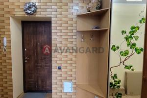 квартира за адресою Анатолія Бортняка вул., 6