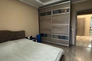 квартира за адресою Володимирська вул., 48