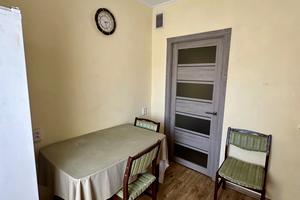 квартира по адресу 40-летия Победы ул. (40-летия Победы), 13