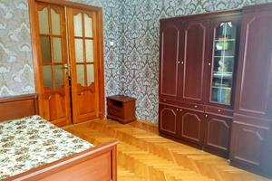 квартира за адресою Кловський узвіз (Кловський), 4