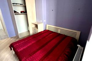 квартира по адресу Чубинського, 4А