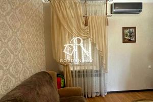 будинок за адресою Пірогова вул., 43