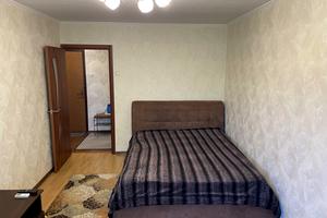 квартира по адресу Владимира Ивасюка просп. (Героїв Сталінграду), 39