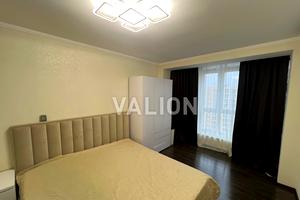 квартира за адресою Соборна вул., 126/20